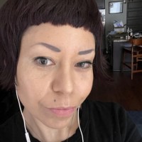 Mandy Windrum