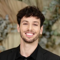 João Marcelo Neves Búrigo