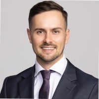 Marc Veilleux