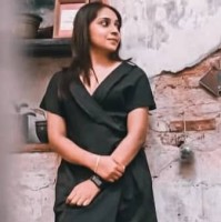 Jana Kumari Manimaran