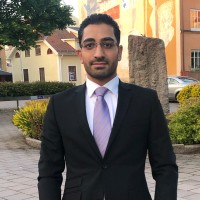 Maher Allaham
