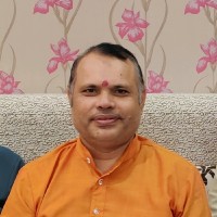 Kamal Kant Jha