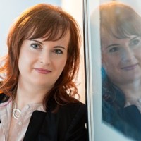 Katja Uhlemann