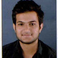 Prakash Dewasi