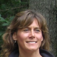 Kim Kruzel