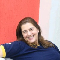 Alexandra Brunetti