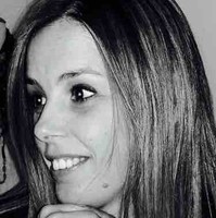 Ana Cristina Coelho Silva