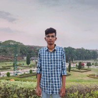 Vikas Badiger