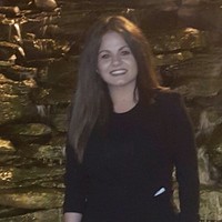 Jenn A.