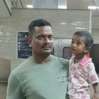 Sivakumar M