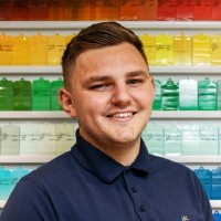Joshua Philp