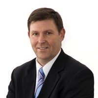 Dean Smith