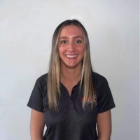 Brooke Zsolt