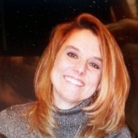 Terri George