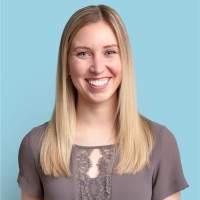 Kaily Nix Wood Otd, Otr/L, Rd/Ld