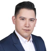 Oscar Meneses