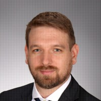 Marcus Meuser