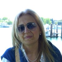 Laura Ippolito