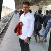 Srihari Gain