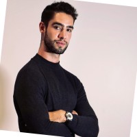 Samuel Flipo