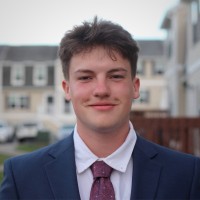Adam Ulrich