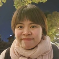 Hoai Linh Tran