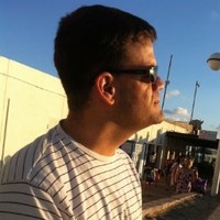 Ofer Horvitz