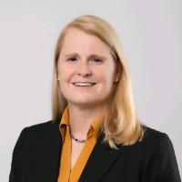 Lisa Kocinski Farmer