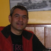 Danilo Gervasi