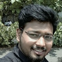 Ganesh Satpute