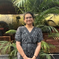 Rupa Lakshmi Pallavi Pathuri
