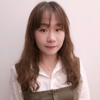 Siwei Shen