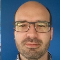 Matthieu Sigiel