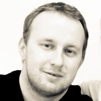 Ivan Strnad