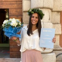 Jasmine Brunelli