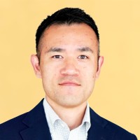 Kenta Ajima