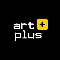 ArtPlus Advertising