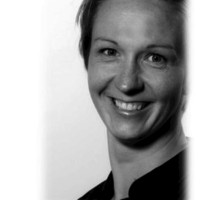 Ulla Sivonen