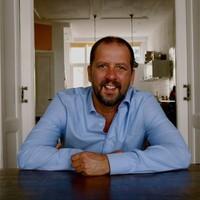 Diederik van Duuren