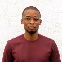 Akinkugbe Tomiwa