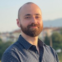Gavriil - Sotirios Papadopoulos