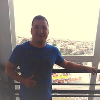 Fernando Henrique Rodrigues