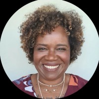 Patrícia da Silva Freitas