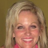 Lisa Valentine Eley