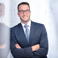 Daniel Gondert