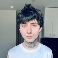 Joshua Deal