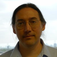 Joel Schneider