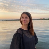 Anastasiia P.
