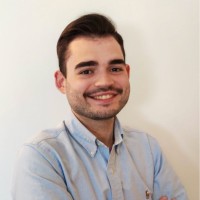 Pedro Beça Camoezas