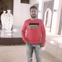 Fahim Khan